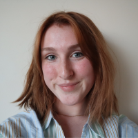 Lily Bennett Lily Bennett