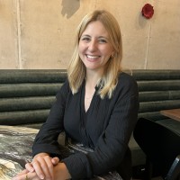 Jessica Springthorpe