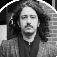 Gaurav Matai