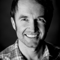 Carwyn Jones Carwyn Jones