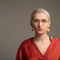 Maral Mohammadi