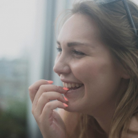 Georgina Bown Georgina Bown