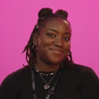 Sharay Raymond-henry Sharay Raymond-henry