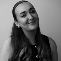 hannah kennedy