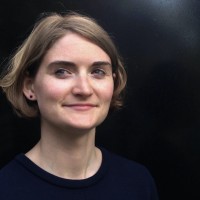 Sophie Ivatts