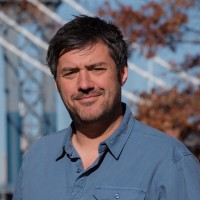 Dan Howlett