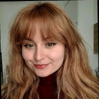 Emma Dodgson