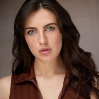 Emma Stacey