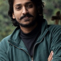 Gaurav K