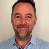 Dave Miles Dave Miles