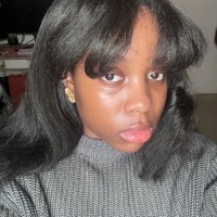 Sinaola Agunbiade