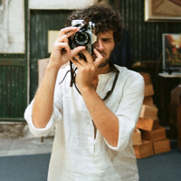 Stefano Notaro