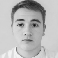 Luke Barnett Luke Barnett