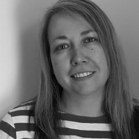 Bianca Barker Bianca Barker