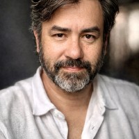 Charles Doherty