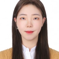 Nayoung Kim