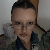 Tamzin Stanney