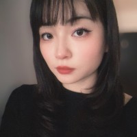 Ellen Hao