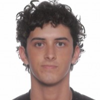 Marc Fores