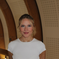 Iona Roe
