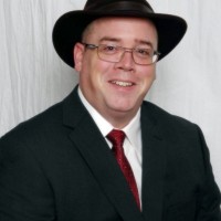 Daniel Costello