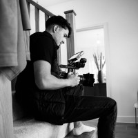 Ollie Hawkins