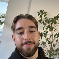 Zak Kyriakides Zak Kyriakides