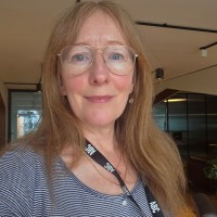 Angela Russell Angela Russell