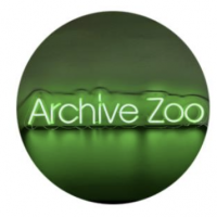 Phil Clark Phil Clark