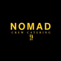 Nomad Crew Catering