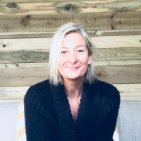 Nicole Northridge Nicole Northridge