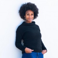 Nicole Moore Nicole Moore