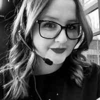 Amy Oldfield