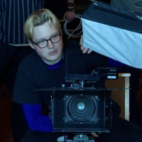 Lucas Hubbard Lucas Hubbard