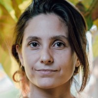 Maud Koenig O'Carroll