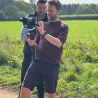 Alex Price Alex Price