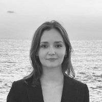 Sofya Melnikova Sofya Melnikova