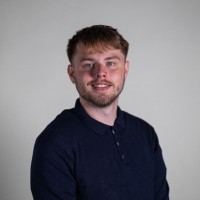 Osian Coleman