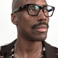 Rickardo Beckles-Burrowes