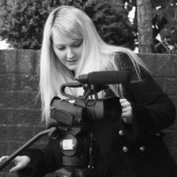 Tara O'Leary Tara O'Leary