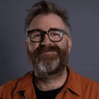 Simon Muriel Simon Muriel