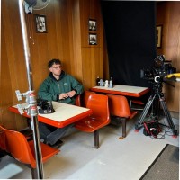 Finn Cotter Finn Cotter