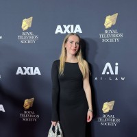 Phoebe Clarke