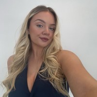 Chloe Baker Chloe Baker