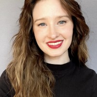 Abby Walburn