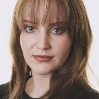 Marcia George