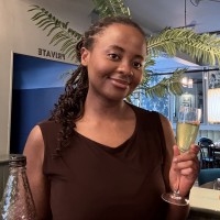Kapembwa Mulenga Kapembwa Mulenga