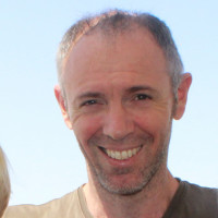 Neil Gunning