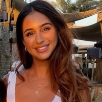 Nicole Inanc