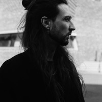 Brendan Void
